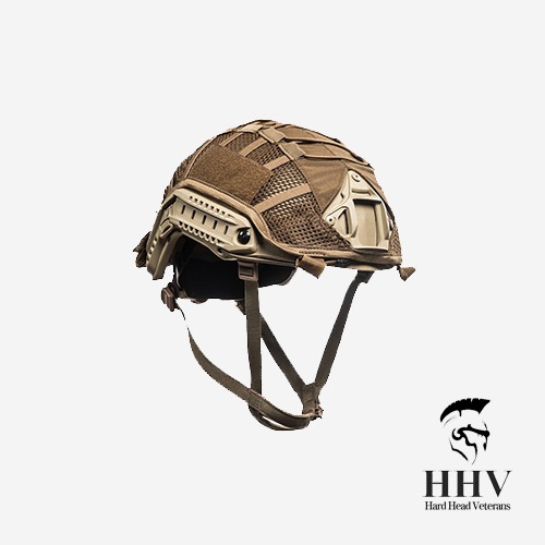 Helmet Mesh Cover메쉬 헬멧 커버