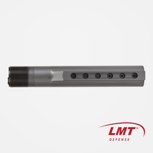LMT 5.56mm Extension Tube LMT 5.56mm 스톡튜브